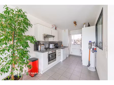 achat maison 5 pièces 85m²
