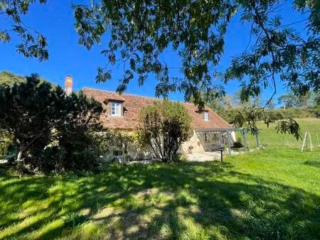 vente maison 11 pièces 190 m² bassillac (24330)