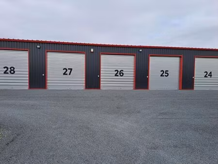 location commerce à pont-l’abbé-d’arnoult (17250)