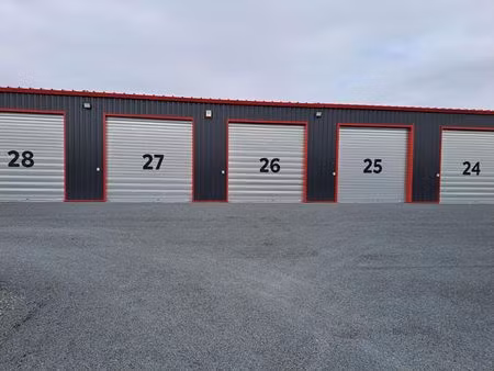 location commerce à pont-l'abbé-d'arnoult (17250)