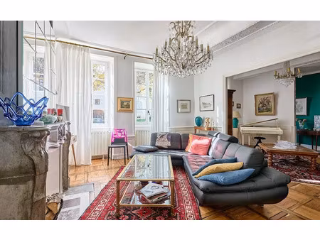 vente maison 9 pièces 170 m² à pontcey (70360)  340 000 €