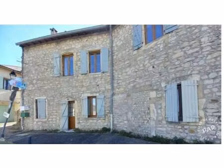 livron-sur-drôme (26250)