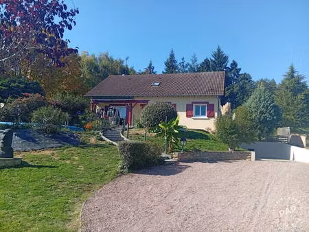 méry-sur-cher (18100)