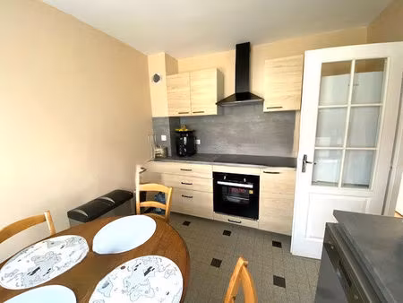 location maison 4 pièces 68 m² à neuilly-crimolois (21800)