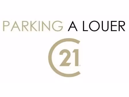 location parking cergy 95000