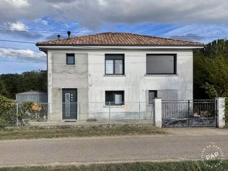 sainte-livrade-sur-lot (47110)