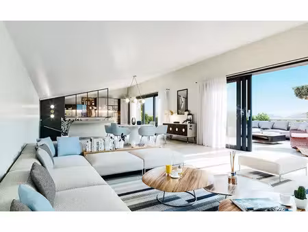 vente maison 5 pièces 117 m² à phalempin (59133)  395 800 €