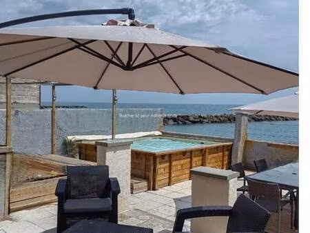 sainte-marie (66470)