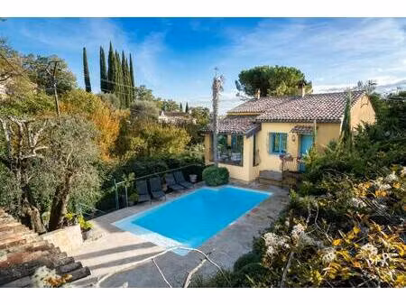 tourrettes-sur-loup (06140)