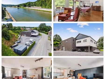 surface commerciale à vendre à leignon (vbd53018)