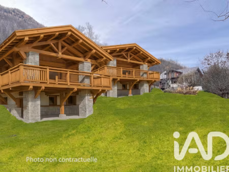 vente terrain à bâtir 666 m²