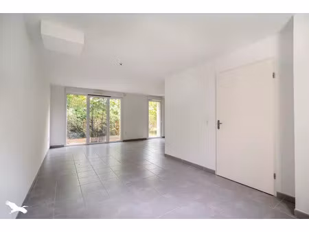 vente maison 4 pièces 83 m² cugnaux (31270)