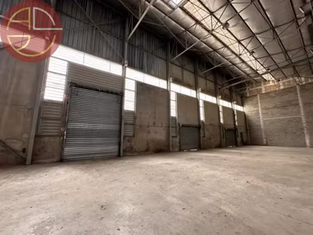 location entrepôt saint simon 31100