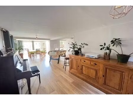 villa de luxe de 6 pièces en vente saint-geniès-des-mourgues  occitanie