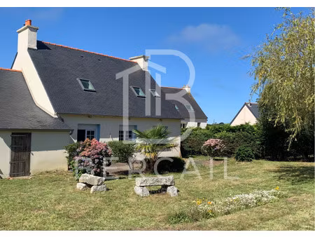 belle maison familiale à 5 minutes de la mer