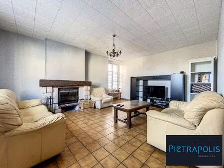 pietrapolis chaumont