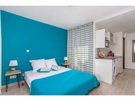 milton cédric capifrance