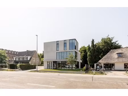 commercieel te koop in gent