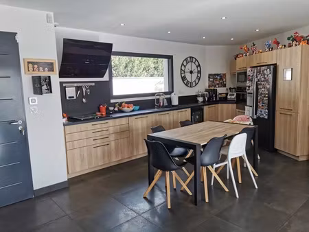 vente maison 4 pièces sens-de-bretagne (35490)