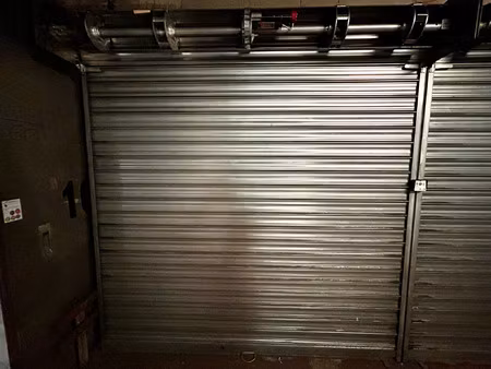 location garage à toulouse (31000)