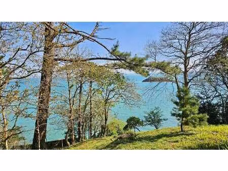 vente appartement 3 pièces piscine à douarnenez (29100) : à vendre 3 pièces piscine / 67m²