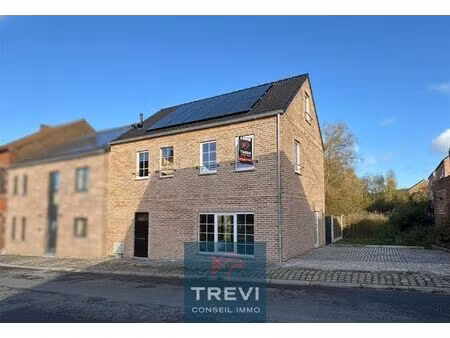 huis te koop in clabecq met 4 slaapkamers