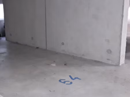 location garage 11 m² à la membrolle-sur-choisille (37390)