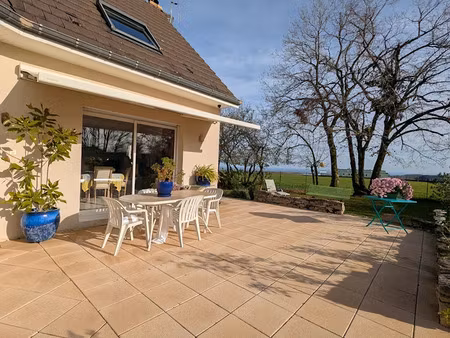 vente maison 7 pièces 146 m² à darois (21121)  449 000 €