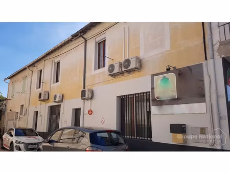 vente viager 300 m² à cavaillon (84300)  99 500 €