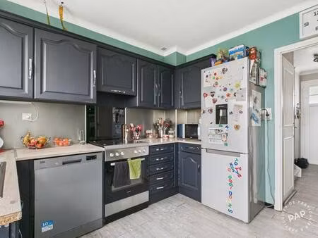 neuville-en-ferrain (59960)