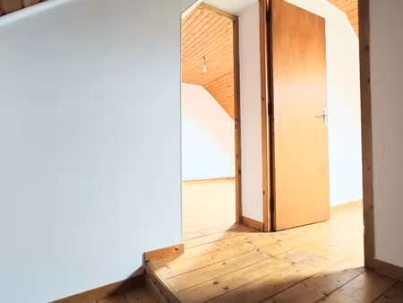 maison aulnoye aymeries