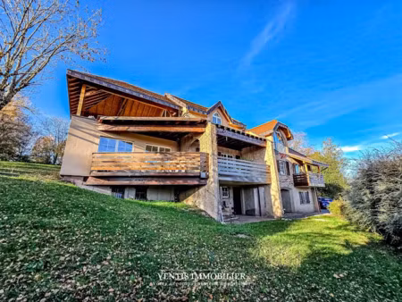 vente maison 6 pièces 305 m² à haselbourg (57850)  580 000 €