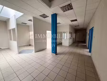 bureaux