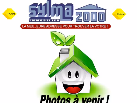 vente maison 7 pièces 160 m² à le perreux-sur-marne (94170)  1 034 000 €