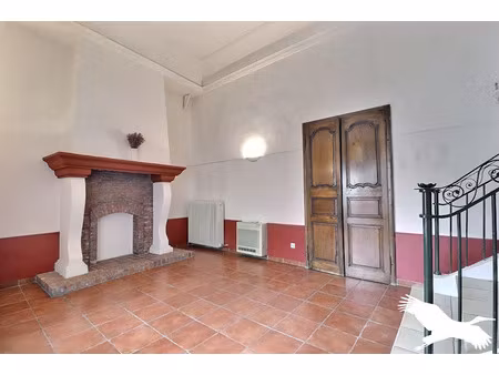 location locaux professionnels 3 pièces 64.29 m² à marseille 13ème (13013)  1 030 €