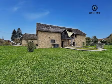 ? clos des charmes ?