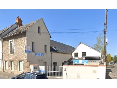 location bureau 1 pièce