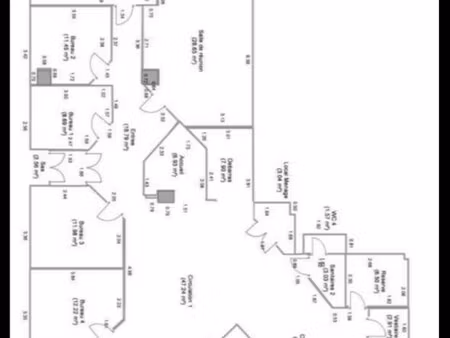 location local commercial