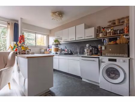 vente appartement 3 pièces 67 m² à brunoy (91800)  159 000 €