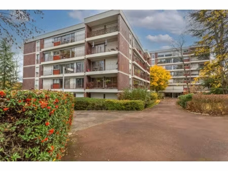 vente appartement 3 pièces 67 m² à brunoy (91800)  170 000 €
