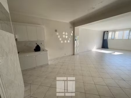 vente appartement 1 pièce 46.4 m² à ville-di-pietrabugno (20200)  116 000 €