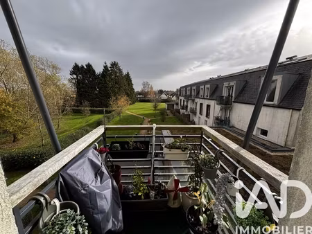 vente studio 1 pièce