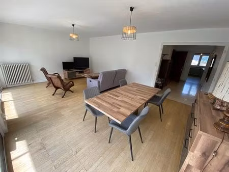 appartement de 3 pièces de luxe en location à saint-jean-de-maurienne  france