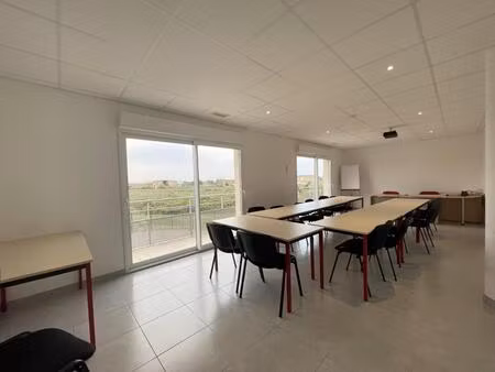 locaux/biens immobiliers