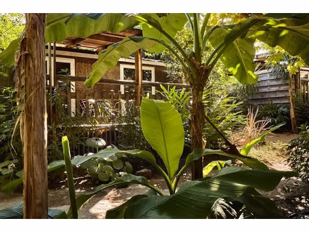 location meublée appartement 3 pièces 33 m² à roquebrune-sur-argens (83520)  645 €