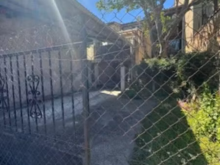 location maison 4 pièces 130 m² à lavit (82120)  850 €