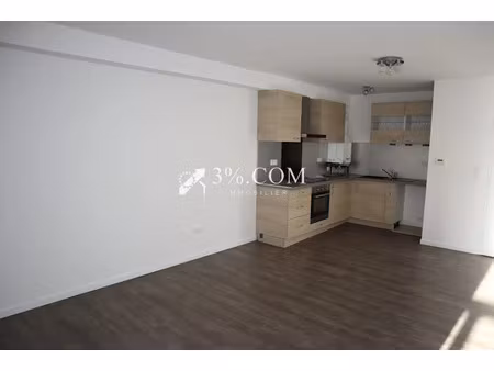 vente appartement 2 pièces 44 m² à phalempin (59133)  134 900 €