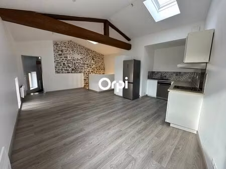 vente maison 4 pièces 98 m² soucieu-en-jarrest (69510)