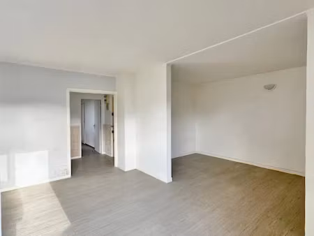 vente appartement 4 pièces 74 m² à longjumeau (91160)  150 000 €