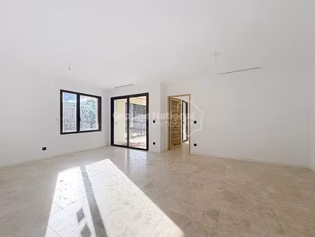 vente appartement 3 pièces 68 m² à taillades (84300)  319 000 €
